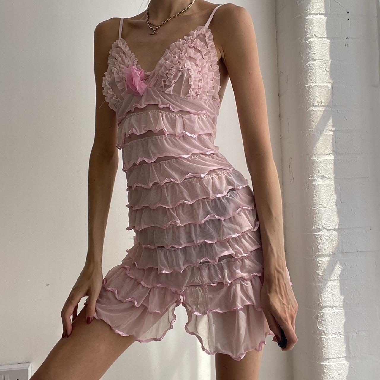 item listed by christiescupboard