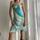 item listed by christiescupboard