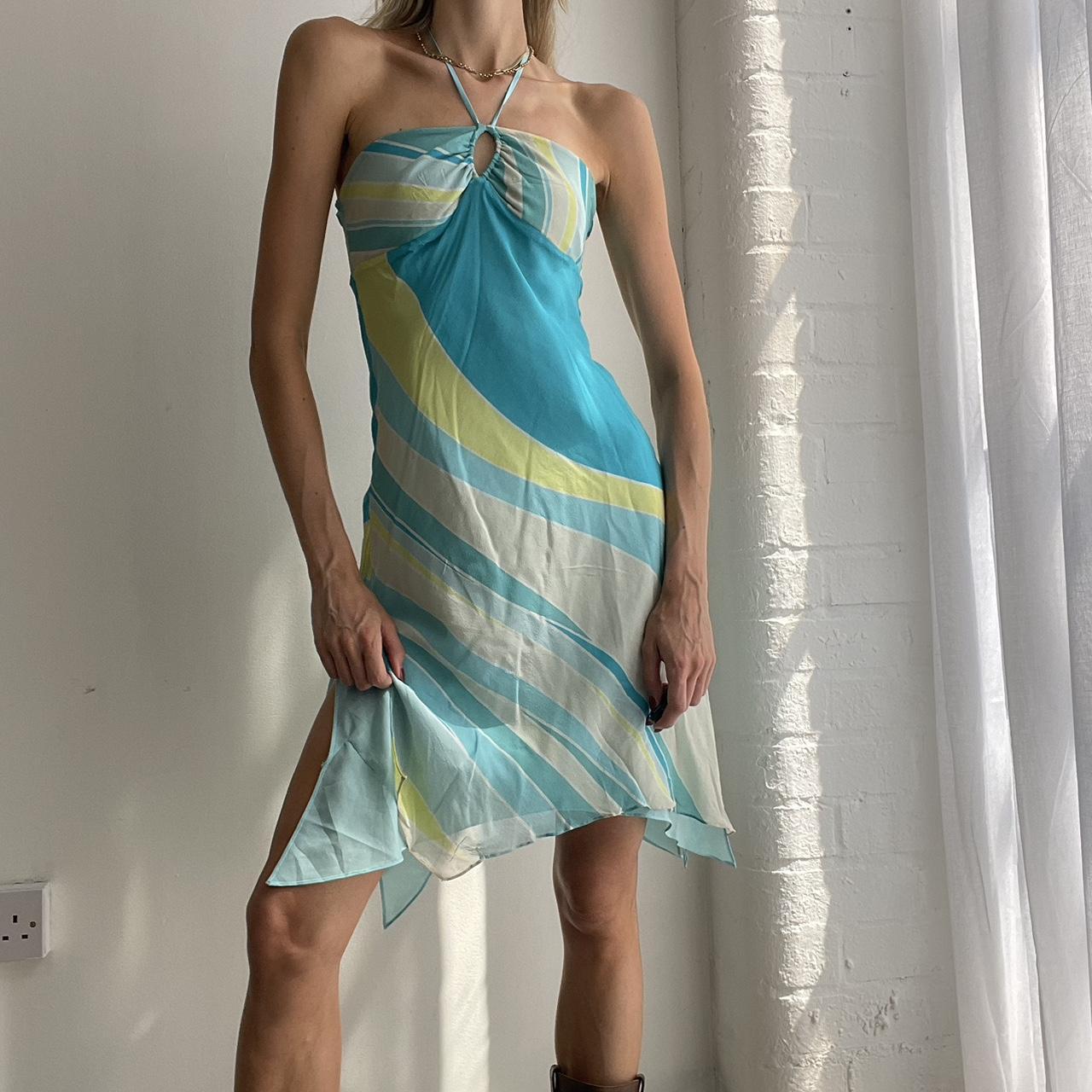 item listed by christiescupboard