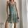item listed by christiescupboard
