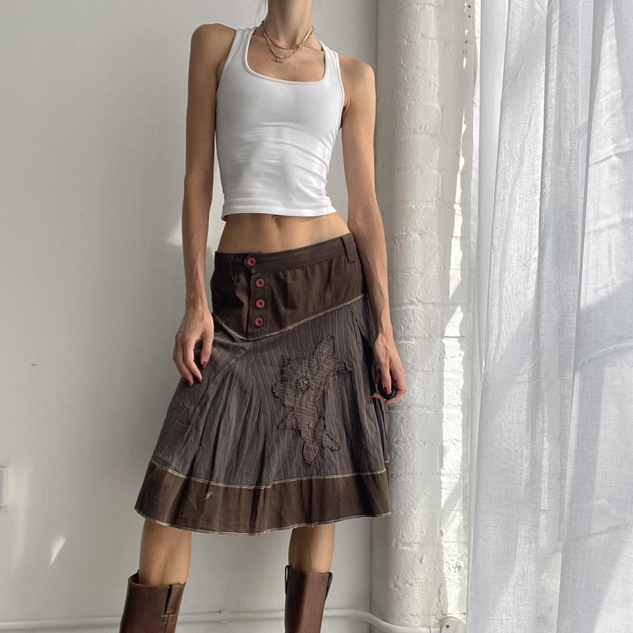 item listed by christiescupboard