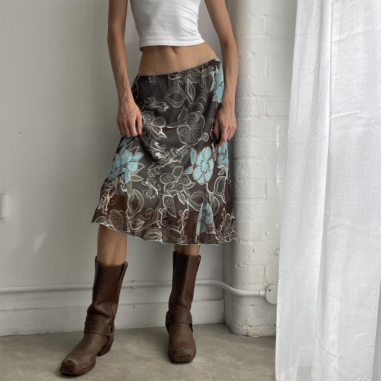 item listed by christiescupboard