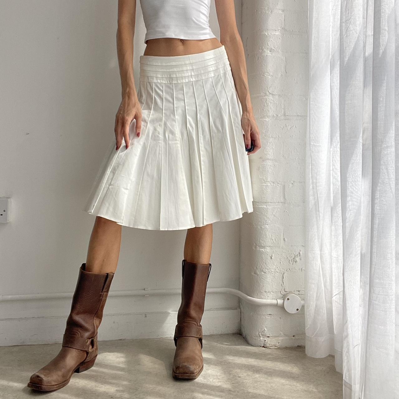 item listed by christiescupboard