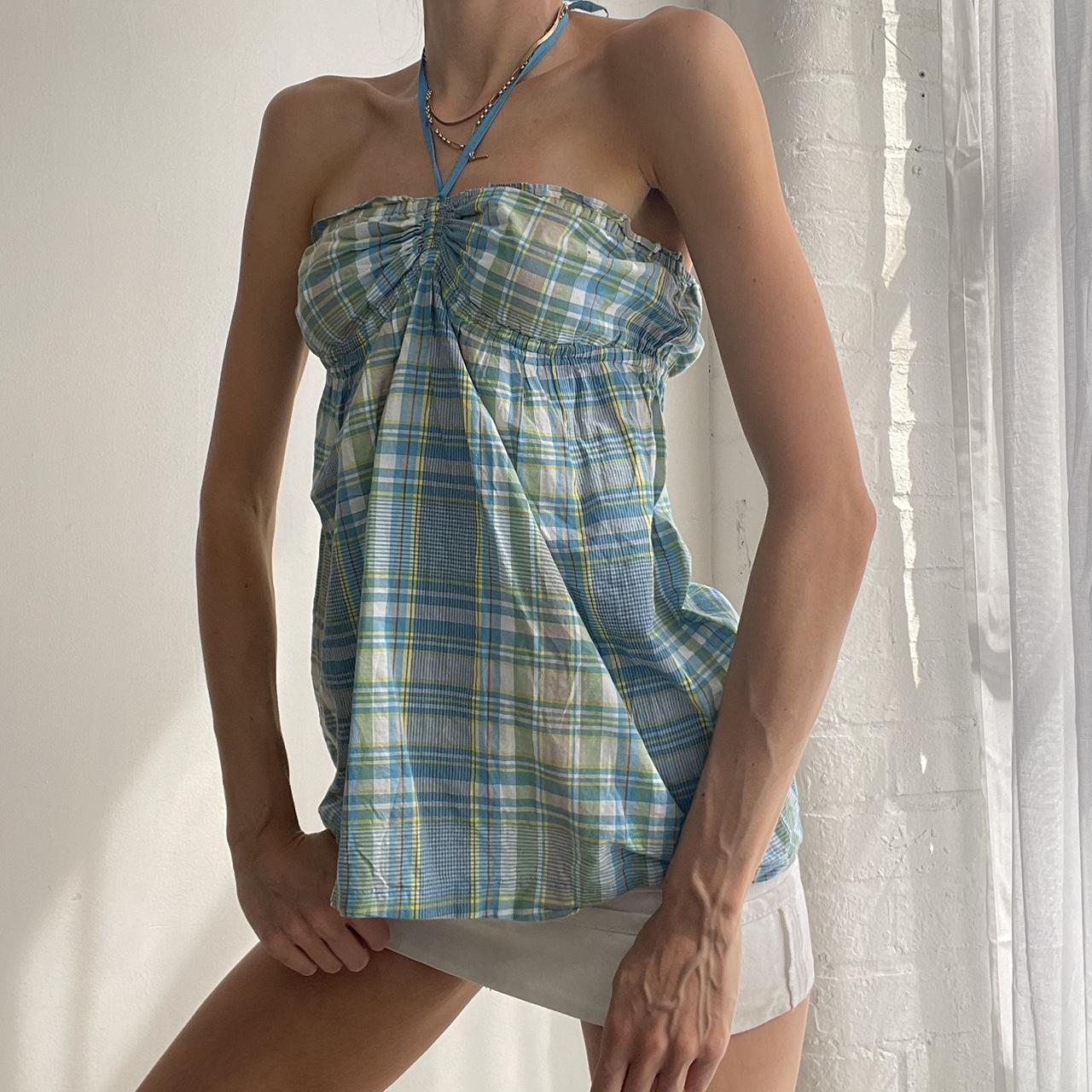 item listed by christiescupboard