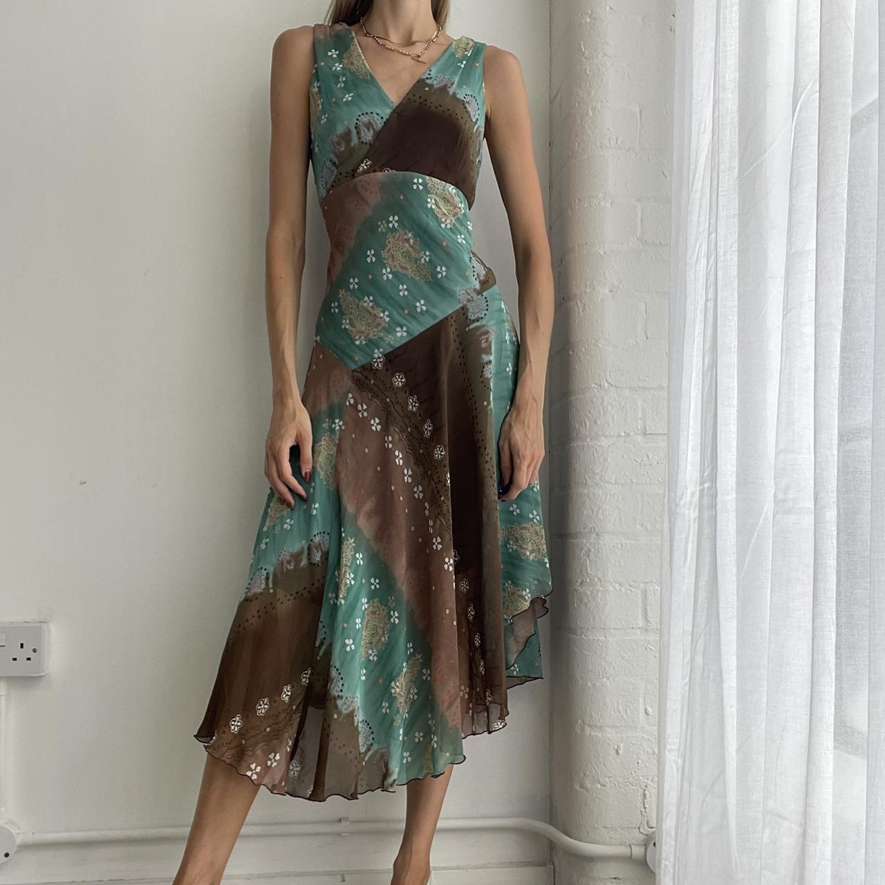 item listed by christiescupboard
