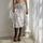 item listed by christiescupboard