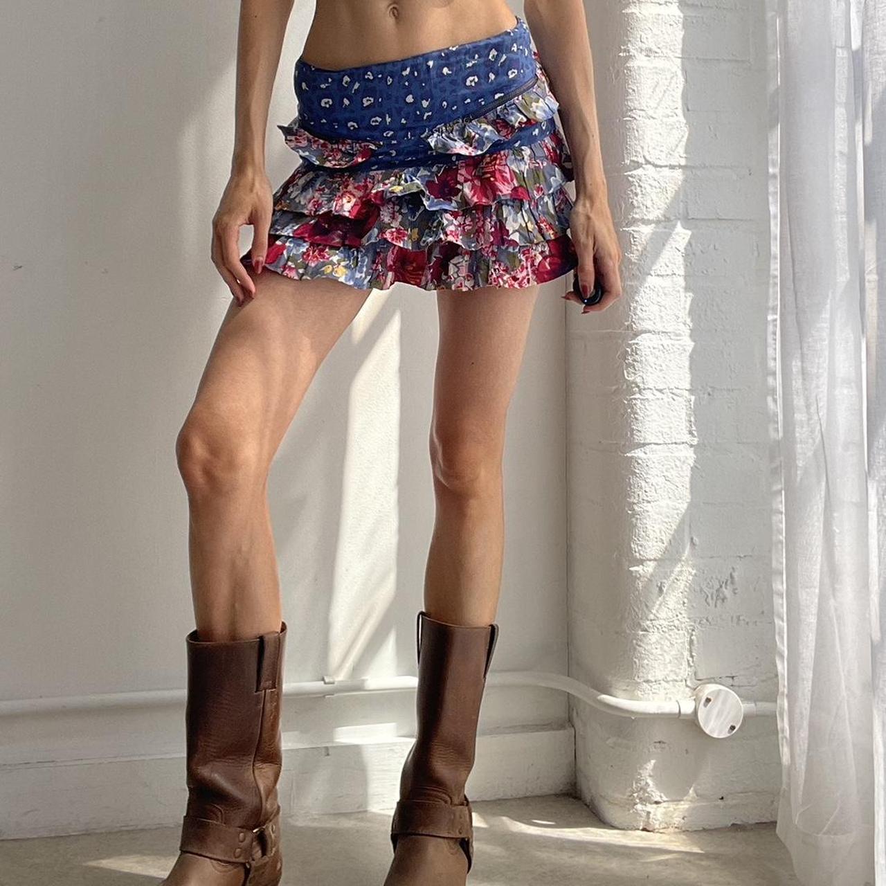 item listed by christiescupboard