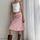 item listed by christiescupboard