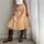item listed by christiescupboard