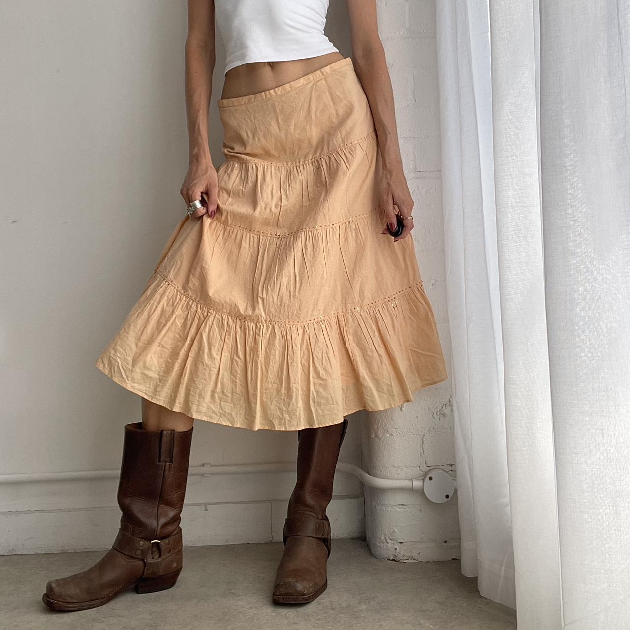 item listed by christiescupboard
