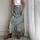 item listed by christiescupboard