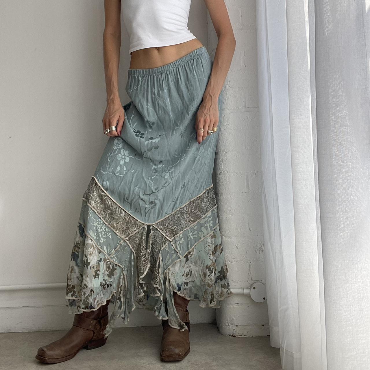item listed by christiescupboard