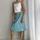 item listed by christiescupboard