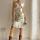 item listed by christiescupboard