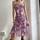 item listed by christiescupboard