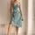 item listed by christiescupboard