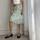 item listed by christiescupboard