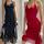 item listed by christiescupboard