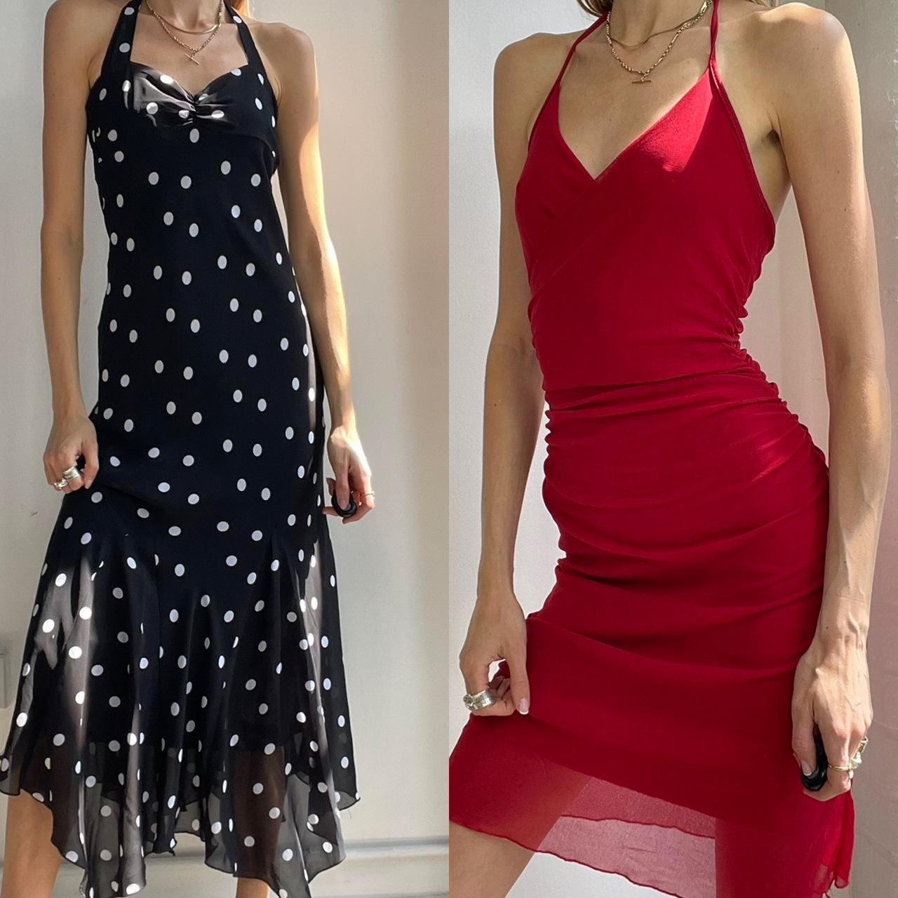 item listed by christiescupboard