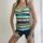 item listed by christiescupboard