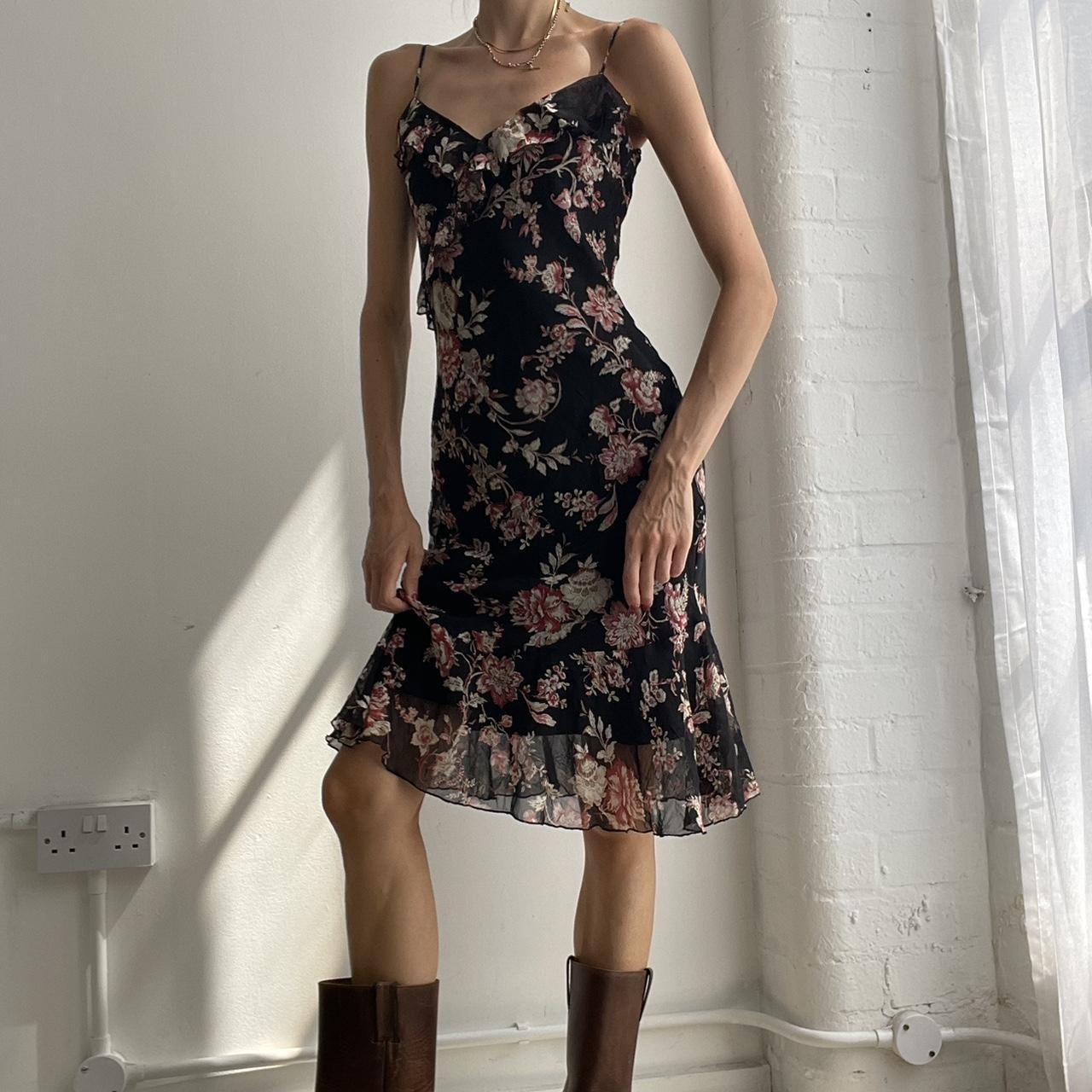 item listed by christiescupboard