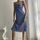 item listed by christiescupboard