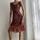 item listed by christiescupboard