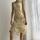 item listed by christiescupboard