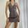 item listed by christiescupboard