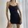 item listed by christiescupboard