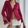 item listed by christiescupboard