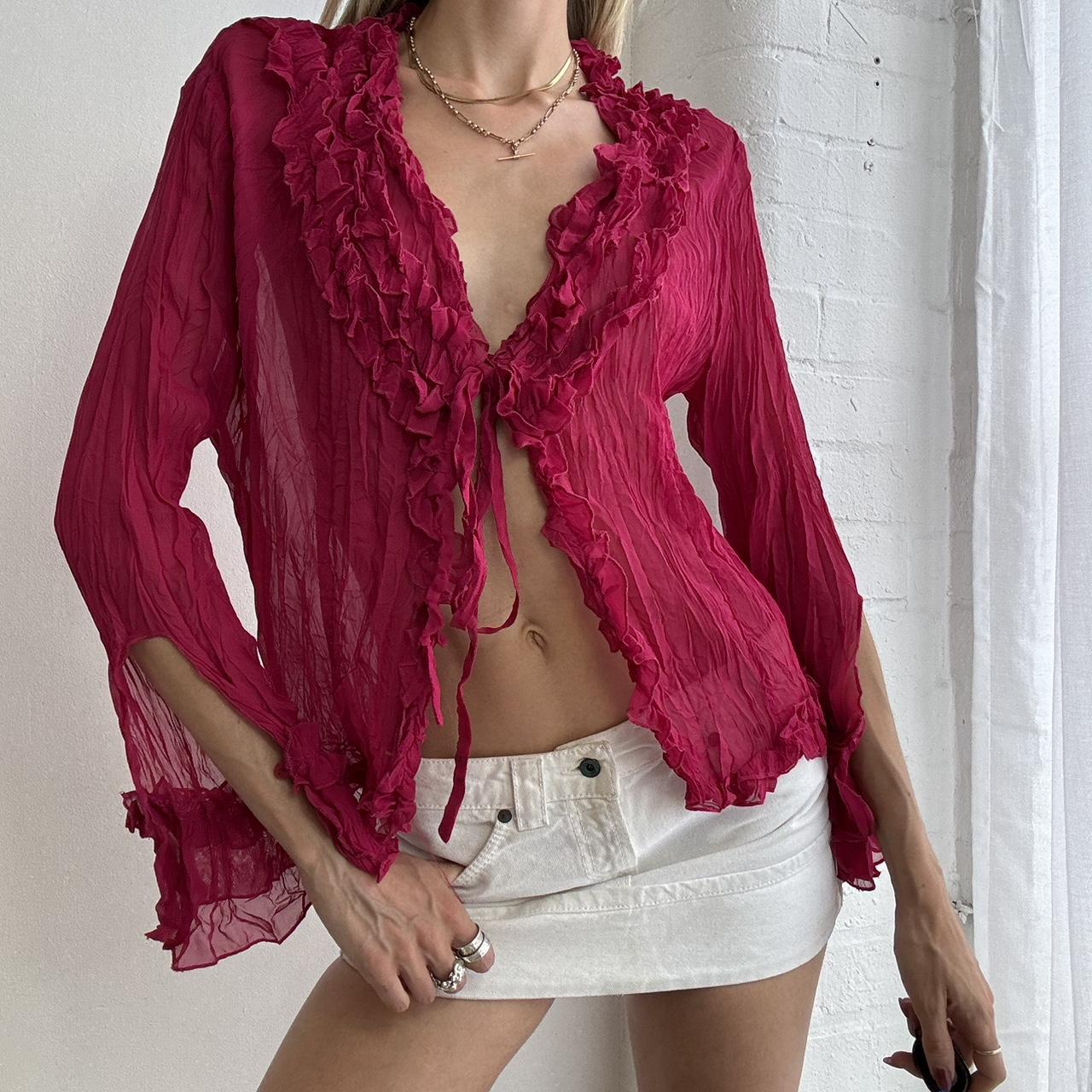 item listed by christiescupboard