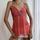 item listed by christiescupboard