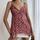 item listed by christiescupboard