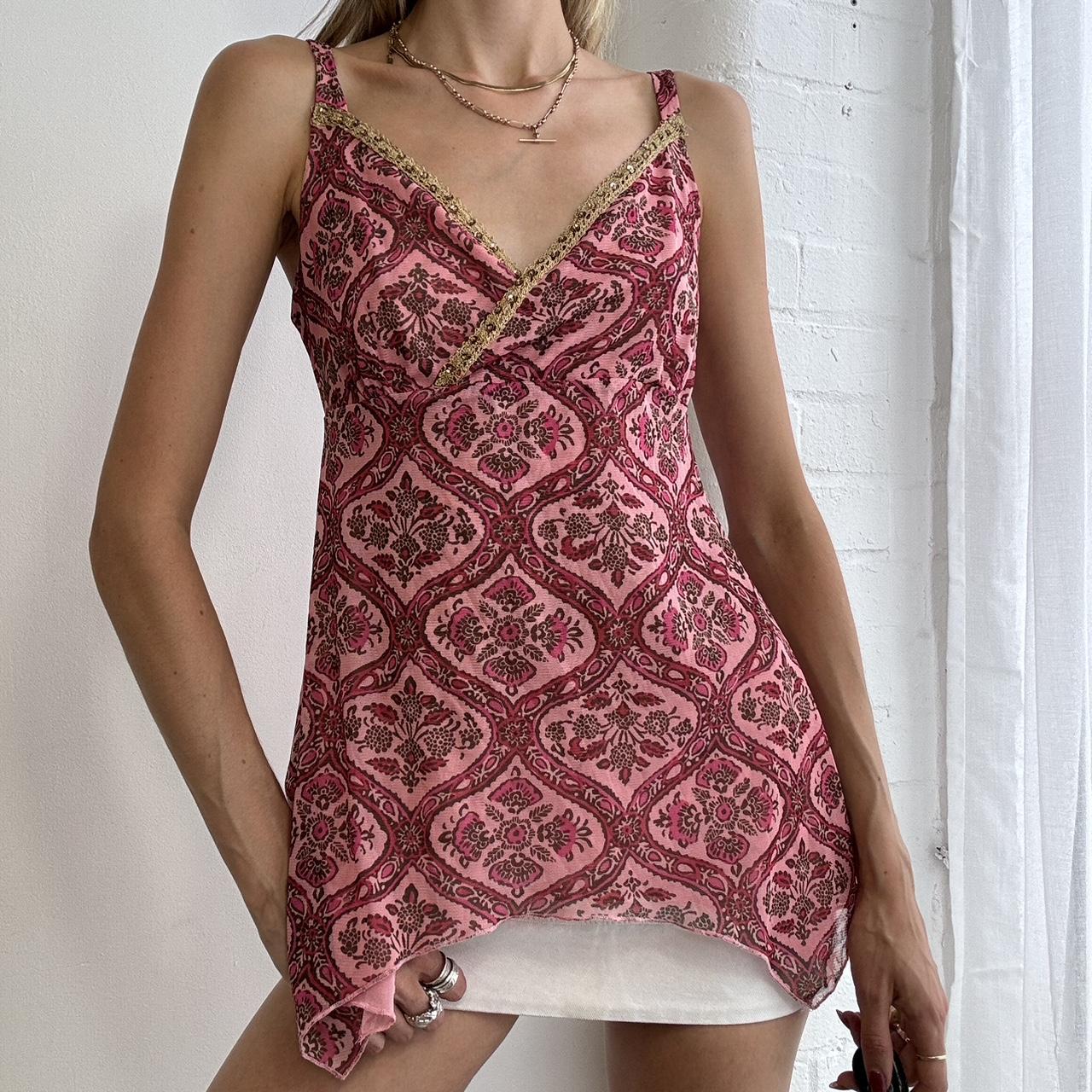item listed by christiescupboard
