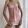 item listed by christiescupboard