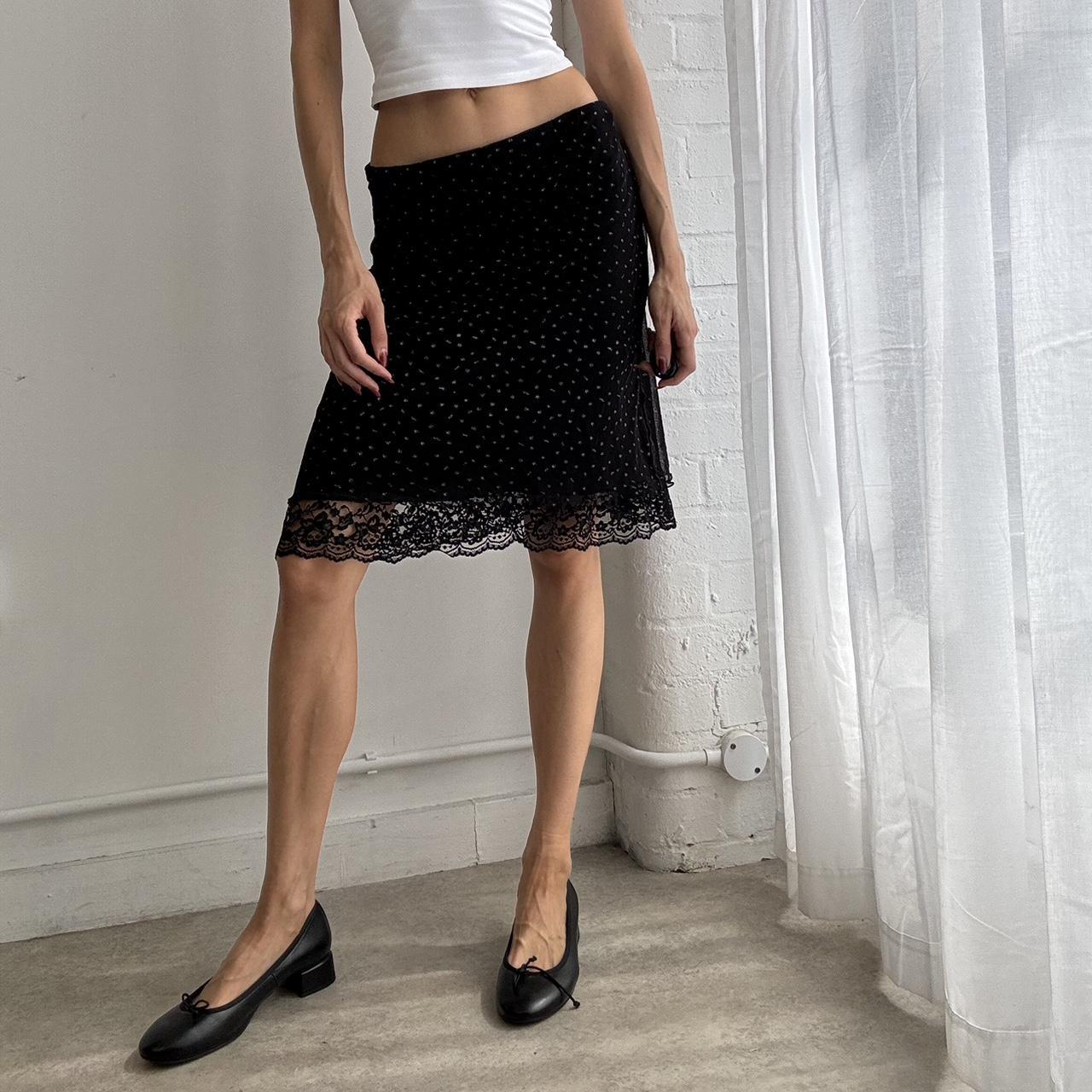item listed by christiescupboard