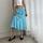 item listed by christiescupboard