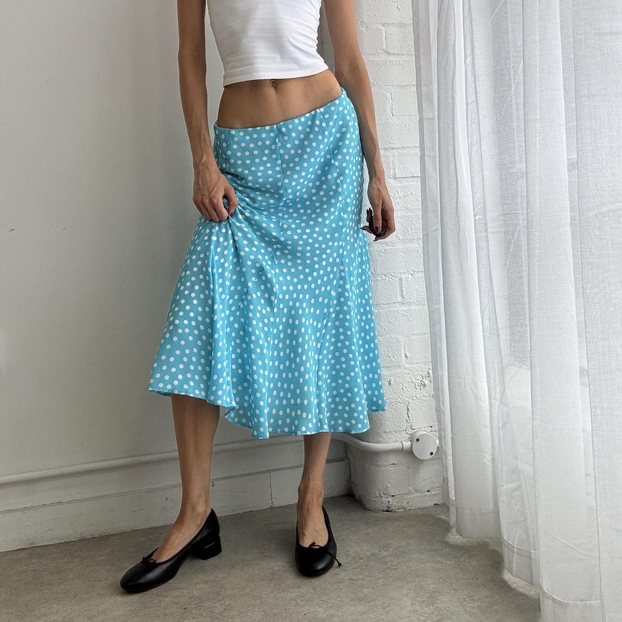 item listed by christiescupboard