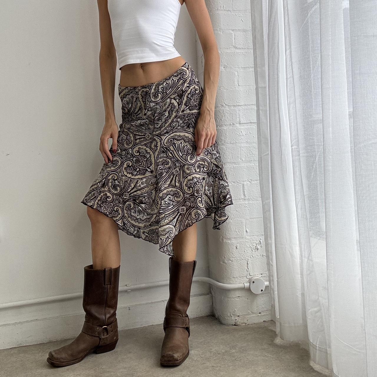 item listed by christiescupboard