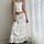 item listed by christiescupboard
