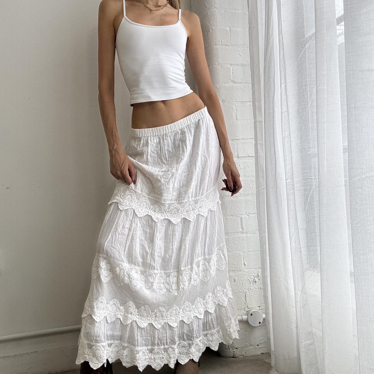 item listed by christiescupboard