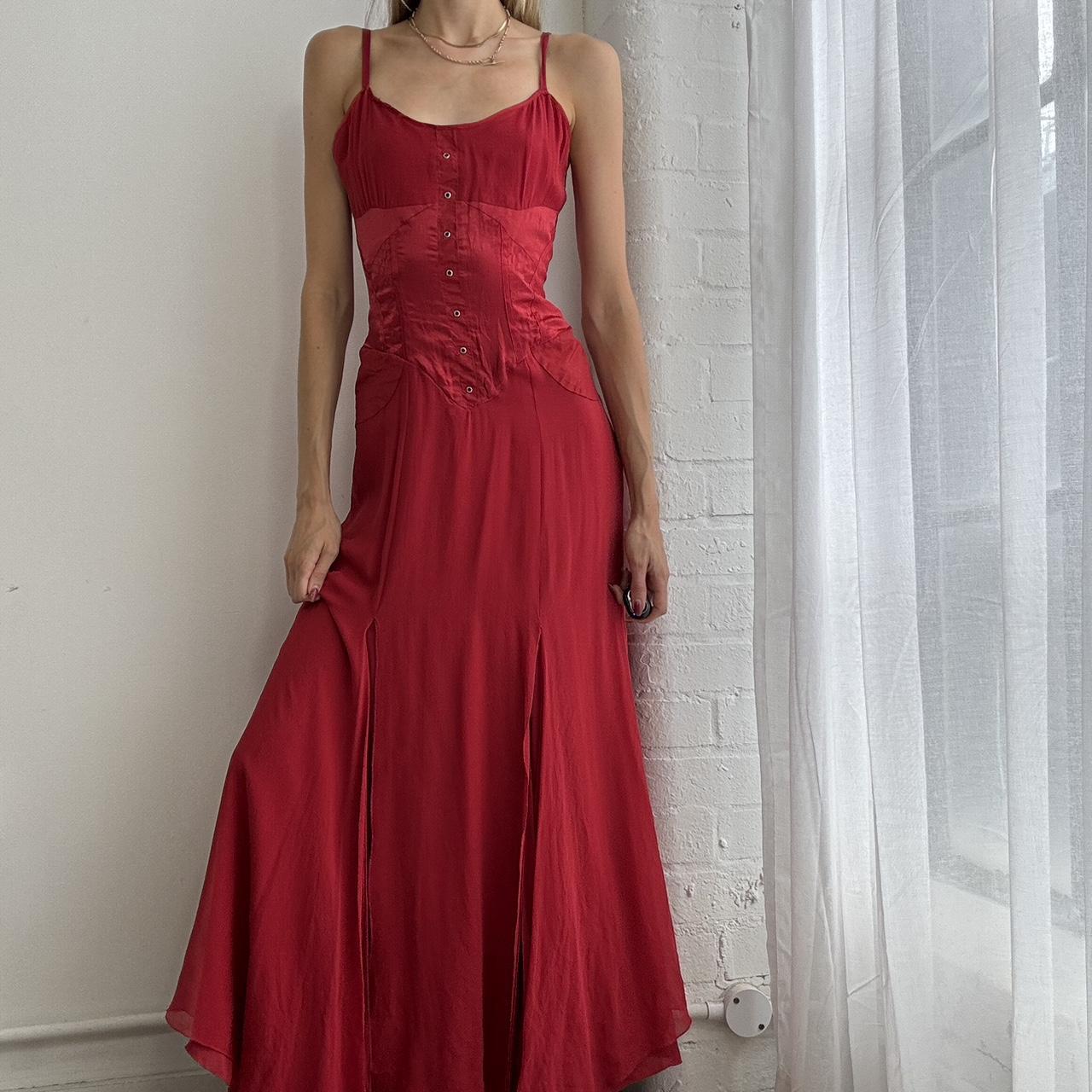 item listed by christiescupboard
