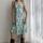 item listed by christiescupboard