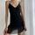 item listed by christiescupboard