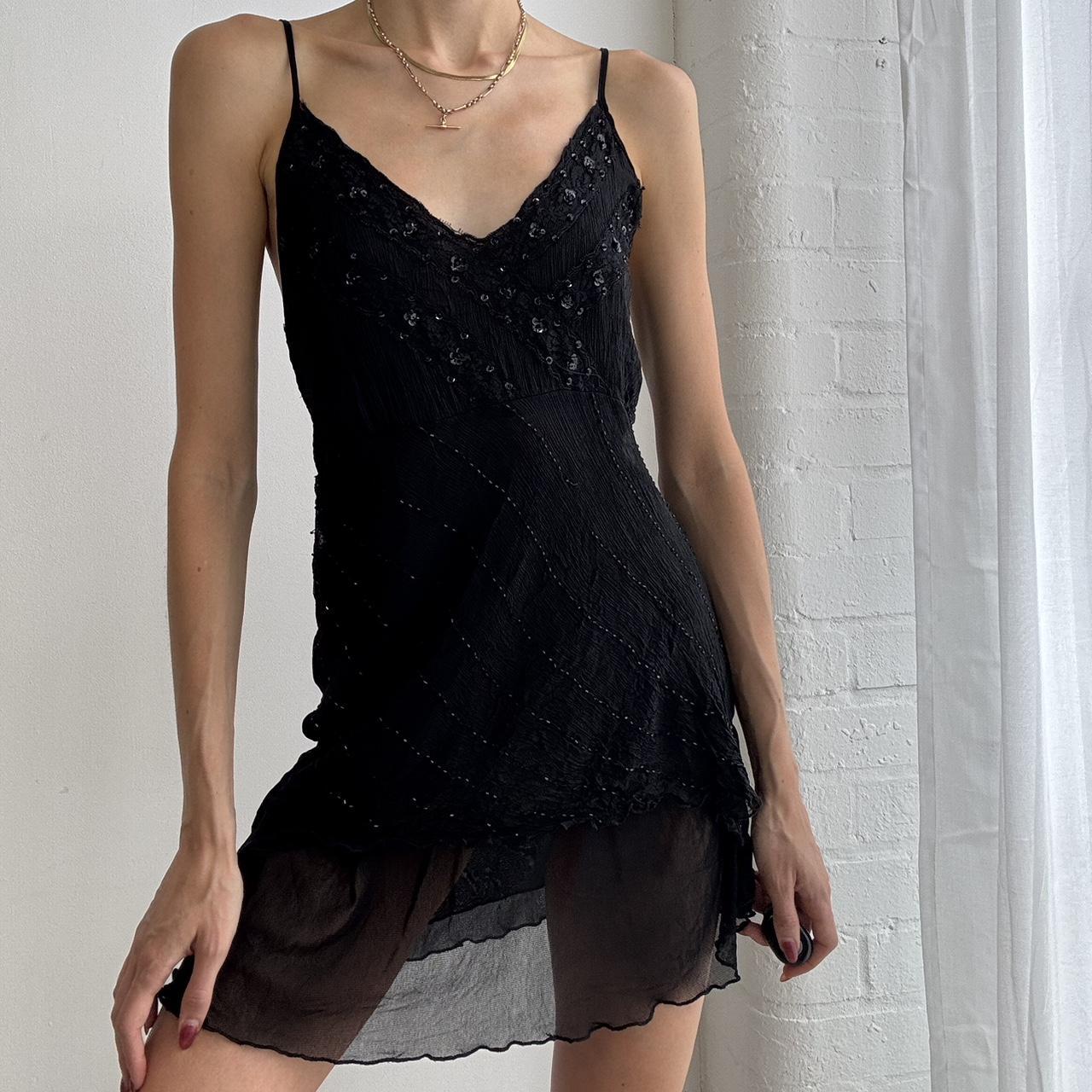 item listed by christiescupboard