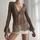 item listed by christiescupboard