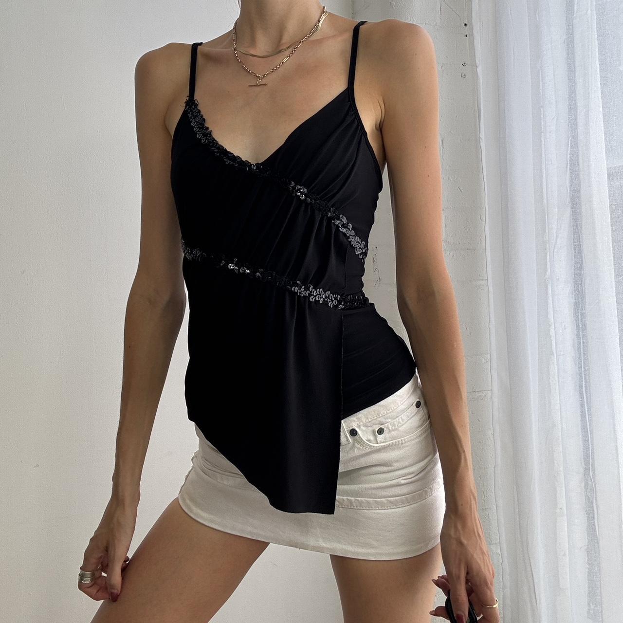item listed by christiescupboard