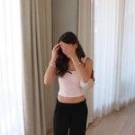 maddietv's profile picture