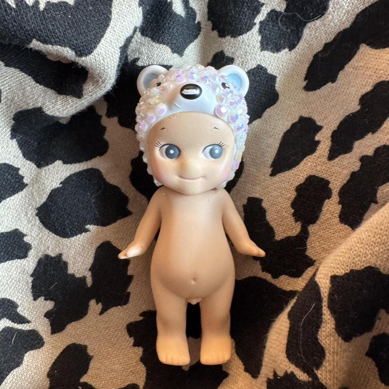 item listed by maddietv